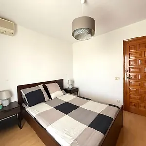 Cargols De Mar Ferienhaus